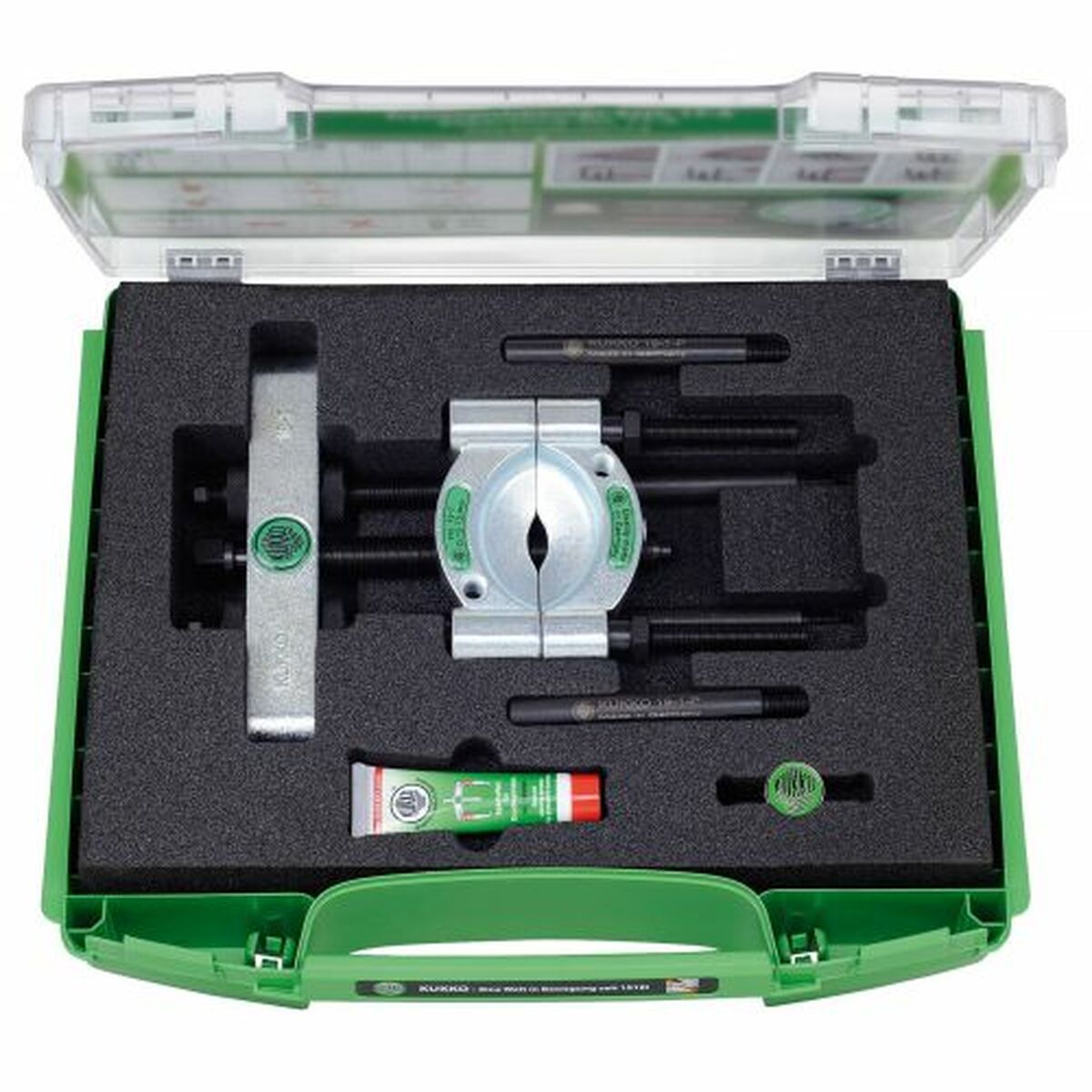 V2HC5FDEE8BA512ED873DAFD9DF5254505DR7251498P1